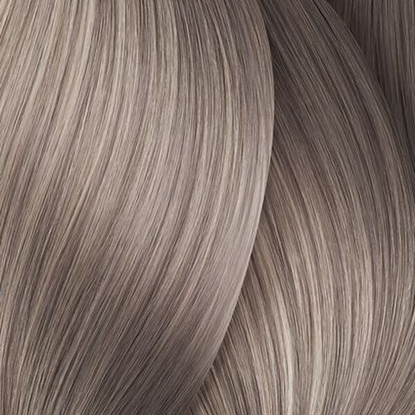 Dia Light 9.21 - 50ml